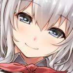 高瀬むぅ