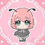 ユーザー画像