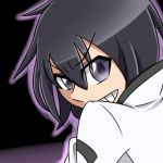 略称 ブラッド