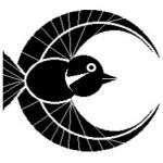 suzumeno