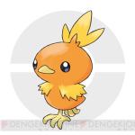ﾎﾟｯﾁｬﾏ