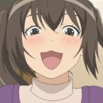 ゴコ