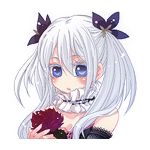 螢（ほたる）