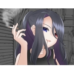 くら林檎
