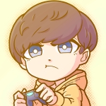 バンビ