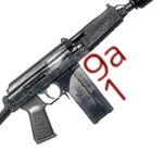 9A-91