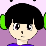 ろたーーーんしんぼり