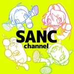 SANC