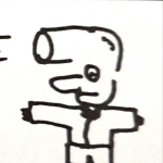 userPhoto
