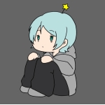 3ch1-ﾐﾁ-