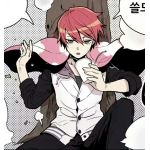 MoonRabbit