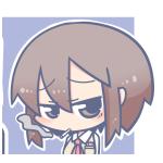 おおやまぼくち
