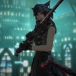 ラーズ