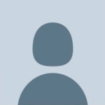 userPhoto