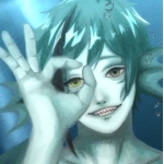 こっここ