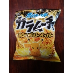 ムラカミ（コニシ）