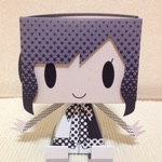 userPhoto