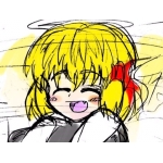 ユーザー画像