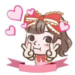 ★柚音★