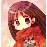たるる