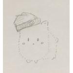 ユーザー画像
