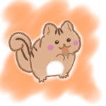 userPhoto