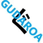 userPhoto