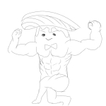 冬希