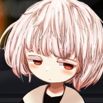 nemukunaiya