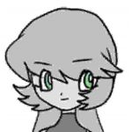 aa
