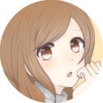チロップ*