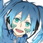 Moka