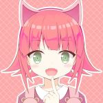 ふるくる