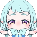 １４６