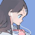 Aiobahn