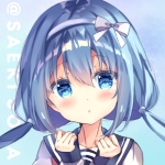 乙莉