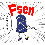 ふとさん