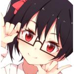 enori