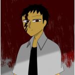 userPhoto
