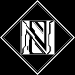 NON_