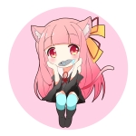 すぺぜぺ