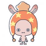 チーク