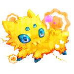 ぁろ〜