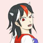 まもりん