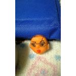 けらけら