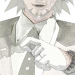 大総統