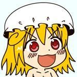 kurobuchi