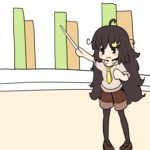 ゆう