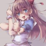匿名