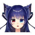 レミリア・クルファート